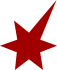 Логотип уменьшённый